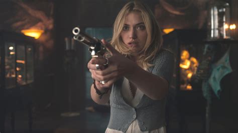 amy fright night 2011